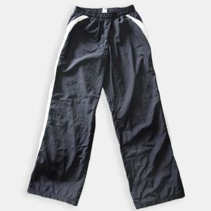 C9 by Champion Sweat Pants Size M